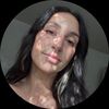 victorialyn13